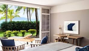 Beach Club Hotel Resort Hamilton Island Accommodation Hamilton Island Relaxing Vacations Hamilton Island Australia