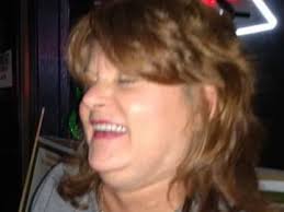 Connie Sue Waters Obituary (1962