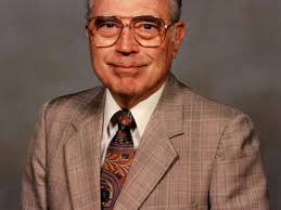 The Woods of Caledonia Archives