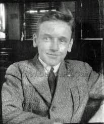 Duryea Pennsylvania Historical Homepage