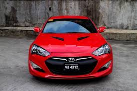 We did not find results for: Review 2013 Hyundai Genesis Coupe 2 0t Brembo M T Carguide Ph Philippine Car News Car Reviews Car Prices