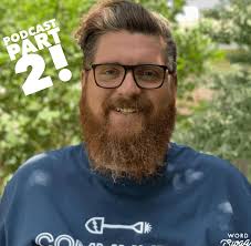 Jennifer Flippo, DNP, APRN