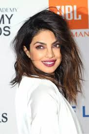 Ami Joshi (amijoshi747)