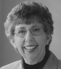 Christine Dabney's Instagram, Twitter & Facebook