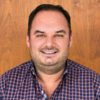 Christopher Biondo Email & Phone Number