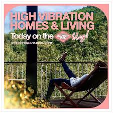 If you want to be assured of obtaining food that has a high vibrational frequency, then, as much as possible. The Best Blog For Spiritual Ascension And Awakening