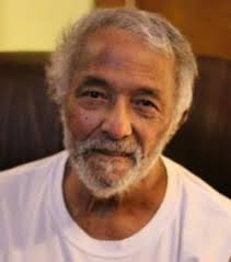 Rudolph Malbrough, Jr. Obituary