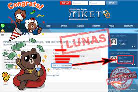 Pin On Agen Bandarq Tiketqq Daftar Tiketqq Kartu Menang88 Kunci Tiketqq Kunci Dunia Domino99 Poker