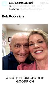 Ken Fang -- Very Asian