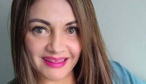 Judith Natalia Orozco