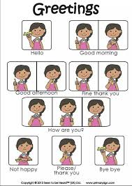 Sign Language Used To Be Only For The Deaf And Hard Of Hearing Babies Can Connect With You In Ways Sign Language Words Sign Language Sign Language Alphabet