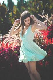 10 Composition Tips For Better Fashion Photography Gurpreet singh on jun 30, 2020 13 min read.