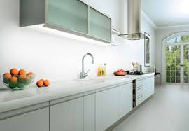 Aliexpress carries wide variety of products. Kuche Verbeek Led Licht Leuchten Lichtsysteme