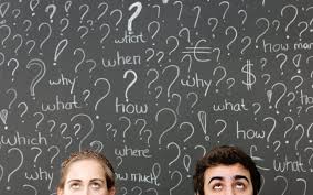 If you don't feel like you want to work anymore, then here are several strategies that will help you get more productive and eventually find your dream job. 15 Things To Do When You Have No Idea What To Do