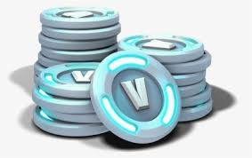 Using this fortnite mobile hack, you can generate free v bucks for any platform like ios, android, pc, ps4, xbox. Fortnite 1000 V Bucks For Pc And Xbox Tr Hd Png Download Kindpng