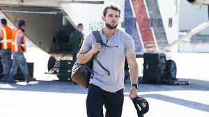 Clay spenser, is a navy seal and special warfare operator first class of bravo team, and is referred to as b6, or bravo 6. Will Clay Return To Bravo Team On Seal Team