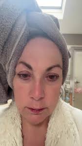 Molly Staples Rodan Fields