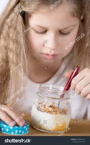 Collections by Eva Foreman