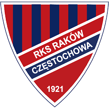 Useful information, calendar and statistics. Rks Rakow Czestochowa Logo Download Logo Icon Png Svg