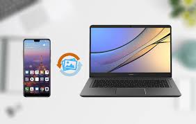 If you are using a pc, the easiest and most straightforward way is to download pics from samsung to pc via copy and paste, which can be done with a usb cable. Four Easy Ways To Transfer Pictures From Android To Computer