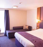 Business or pleasure, or a combination of the two with a round of golf? Premier Inn Aberdeen South Portlethen Hotel Updated 2021 Prices Reviews And Photos Tripadvisor
