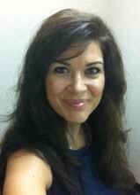 Real Estate Agents in 37091