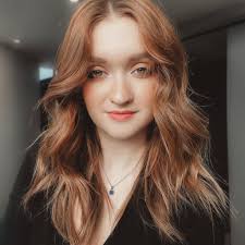 Iona Eirlys Photography