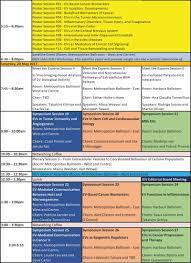 Apabila lowongan kerja hotel rembang yang anda kehendaki tidak ditemukan, silakan untuk mencari via tab menu di atas atau search form lokerhotel.com di bawah ini. Abstract Book Isev2017 Abstract Europe Pmc
