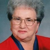 Stanczyk Family Obituaries