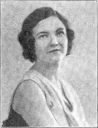 THE RISE OF THE GOLDBERGS