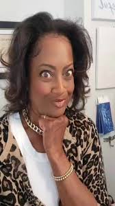 Welcome, Ladies to the Women Inc. series, Alpha Femme Brand by Melanie Layer,  Awesome Busine Transformational Coach! She is awesome! The finale module  #5/5 of the Woman Inc Series with Melanie Layer