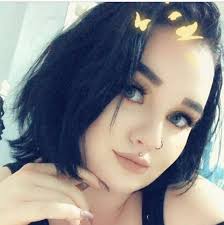 Some strange reason, intrigues me. Wooplus 1 Bbw Dating App For Plus Size Singles