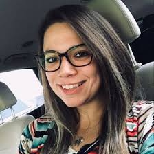 Michelle Cotten (TMCotten22)