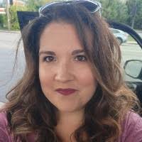 300+ "Roadcap" profiles