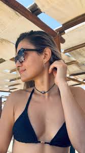 2025 foi espetacular! Que 2026 seja melhor ainda🤩