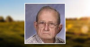 Vincent Frank Backes Obituary January 30, 2013