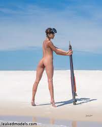 Fooshibooty  fooshibootyy Nude Leaks OnlyFans Photo 2 - Leaked Models
