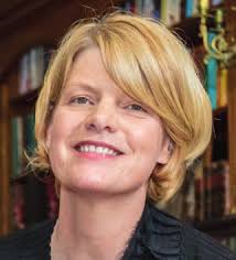 NOCA ANNUAL CONFERENCE 2024