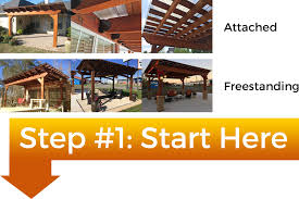 Upper shade structure providing over 120 sq. 12 X24 Southern Comfort Pergola