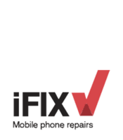 Fix ii introduction to ifix. Schedule Appointment With Ifix