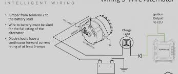 Thus, a voltage regulator is used for two. Gm Voltage Regulator Wiring Diagram Wiring Diagram Power Manage A Power Manage A Campusmelfi It