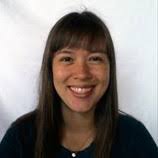 10+ "Melissa Hallenbeck" profiles