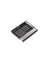 Asus P565 replacement battery