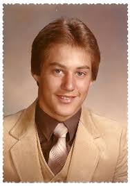 Happy Valley” Phan Rang AB, Vietnam