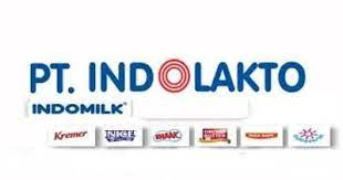 Check spelling or type a new query. Lokasi Pt Coca Cola Sumsel Loker Juni Lowongan Kerja Pt Indolakto Karir Riau Polusi Plastik