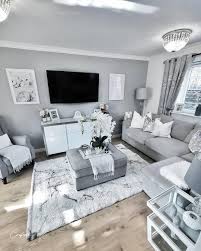 50 Grey Living Room Ideas You Must Look Crafome Living Room Decor Gray Gray Living Room Design Apartment Living Room