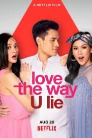 Here are my top 10 best filipino films of 2019 ranked from 10 to 1st. Pinoymoviepedia Pinoy Movies Tagalog Online Download
