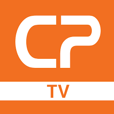 Google play makes finding and watching movies & tv shows easier than ever. Catchplay Latest Movies Series Apps On Google Play