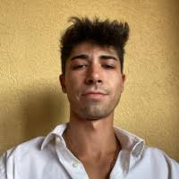 500+ "Nikolas" profiles