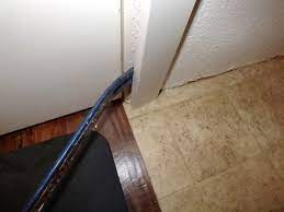 How To Install Vinyl Plank Flooring Vinyl Plank Flooring Vinyl Plank Luxury Vinyl Plank Flooring